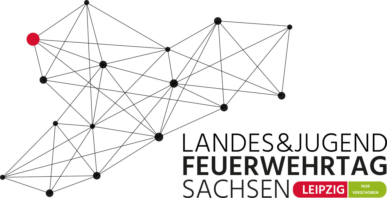 Logo_LFT_Leipzig_verschoben